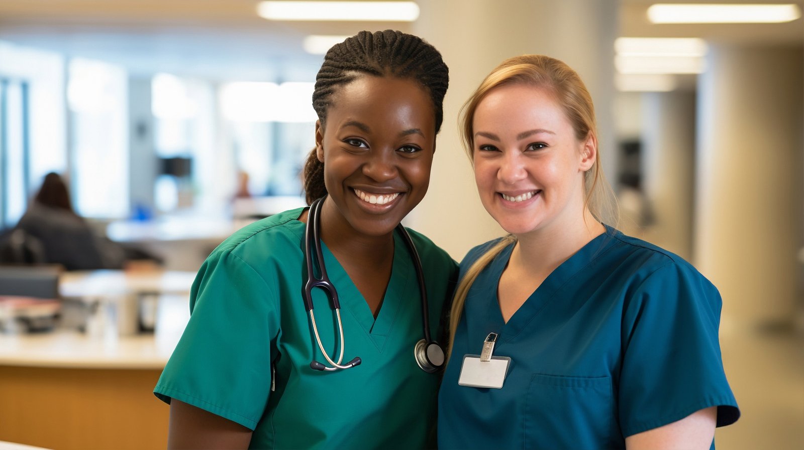 ICU Registered Nurse  Tampa General Hospital